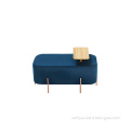 /msite/products/detail/productid/50287954/id/530368.html